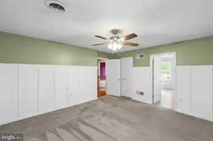 47 Ansley Ct, Inwood, WV 25428 - Photo 21