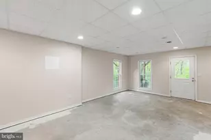 47 Ansley Ct, Inwood, WV 25428 - Photo 35