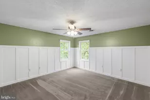 47 Ansley Ct, Inwood, WV 25428 - Photo 19