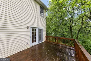 47 Ansley Ct, Inwood, WV 25428 - Photo 41