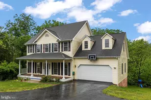 47 Ansley Ct, Inwood, WV 25428 - Photo 3