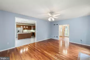 47 Ansley Ct, Inwood, WV 25428 - Photo 17