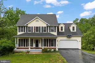 47 Ansley Ct, Inwood, WV 25428 - Photo 1