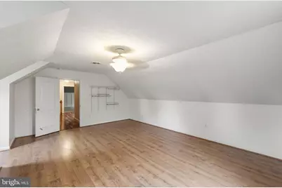 47 Ansley Court, Inwood, WV 25428 - Photo 33