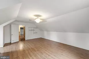 47 Ansley Ct, Inwood, WV 25428 - Photo 33
