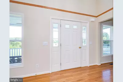 401 Ponderosa Trail #1, Bunker Hill, WV 25413 - Photo 7