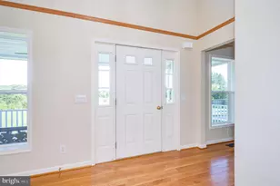 401 Ponderosa Trail, Bunker Hill, WV 25413 - Photo 7
