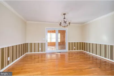 401 Ponderosa Trail #1, Bunker Hill, WV 25413 - Photo 19