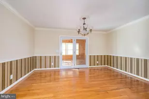401 Ponderosa Trail, Bunker Hill, WV 25413 - Photo 19