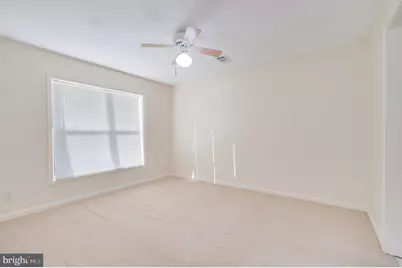 401 Ponderosa Trail #1, Bunker Hill, WV 25413 - Photo 35