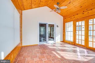 401 Ponderosa Trail, Bunker Hill, WV 25413 - Photo 21