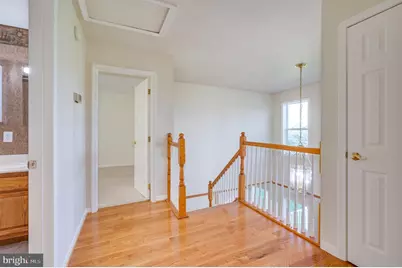 401 Ponderosa Trail #1, Bunker Hill, WV 25413 - Photo 29