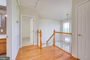 401 Ponderosa Trail, Bunker Hill, WV 25413 - Photo 29