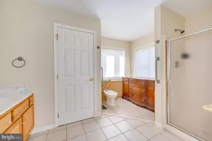 401 Ponderosa Trail, Bunker Hill, WV 25413 - Photo 25