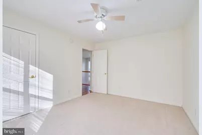 401 Ponderosa Trail #1, Bunker Hill, WV 25413 - Photo 33