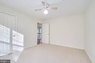 401 Ponderosa Trail, Bunker Hill, WV 25413 - Photo 33