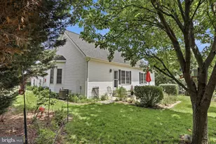32 Le Fevre Ln, Martinsburg, WV 25404 - Photo 7
