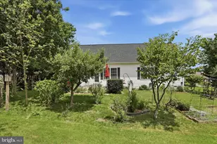 32 Le Fevre Ln, Martinsburg, WV 25404 - Photo 35