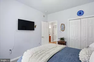 32 Le Fevre Ln, Martinsburg, WV 25404 - Photo 25