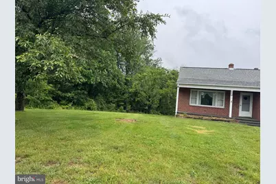 1123 Shepherdstown Road, Martinsburg, WV 25404 - Photo 5
