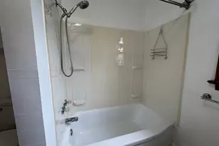 1123 Shepherdstown Rd, Martinsburg, WV 25404 - Photo 27