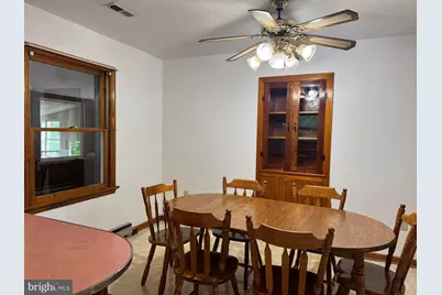 1123 Shepherdstown Road, Martinsburg, WV 25404 - Photo 13