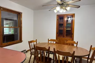 1123 Shepherdstown Rd, Martinsburg, WV 25404 - Photo 13