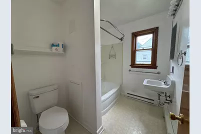 1123 Shepherdstown Road, Martinsburg, WV 25404 - Photo 29