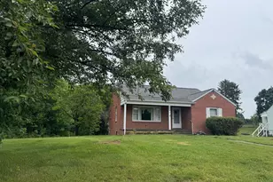1123 Shepherdstown Rd, Martinsburg, WV 25404 - Photo 3