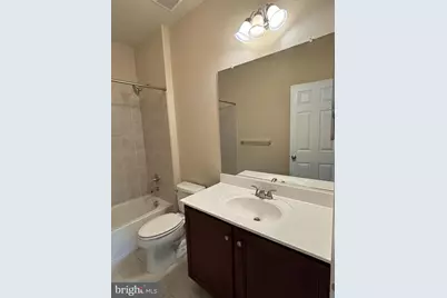 301 Klee Drive, Martinsburg, WV 25403 - Photo 13