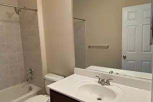 301 Klee Dr, Martinsburg, WV 25403 - Photo 13