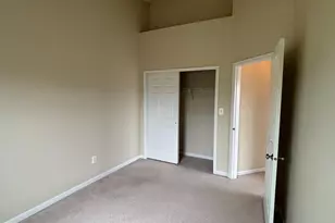 301 Klee Dr, Martinsburg, WV 25403 - Photo 17