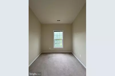 301 Klee Drive, Martinsburg, WV 25403 - Photo 15