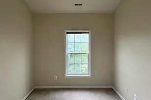 301 Klee Dr, Martinsburg, WV 25403 - Photo 15