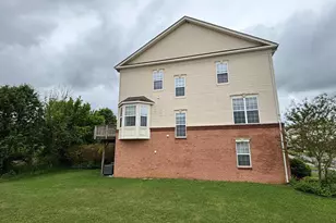 301 Klee Dr, Martinsburg, WV 25403 - Photo 3