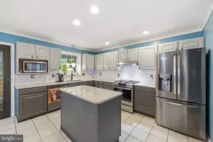 32 Talisman Dr, Martinsburg, WV 25403 - Photo 11