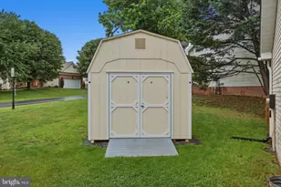 32 Talisman Dr, Martinsburg, WV 25403 - Photo 33