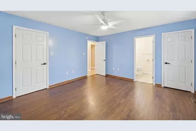 32 Talisman Drive, Martinsburg, WV 25403 - Photo 23