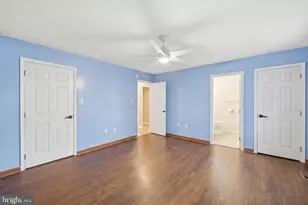 32 Talisman Dr, Martinsburg, WV 25403 - Photo 23