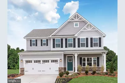 46 Puebla Drive, Martinsburg, WV 25403 - Photo 1