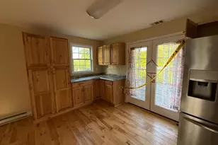 259 Emerald Dr, Falling Waters, WV 25419 - Photo 5