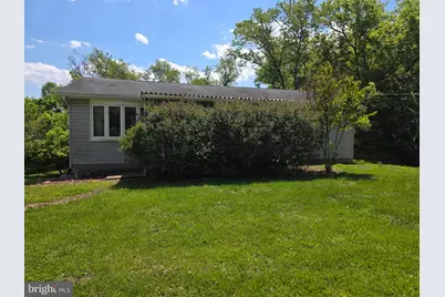 259 Emerald Drive, Falling Waters, WV 25419 - Photo 1