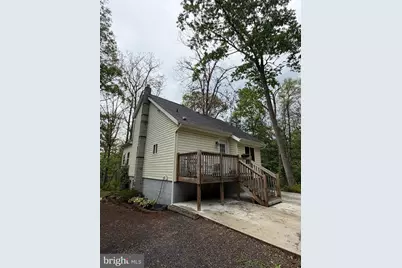 179 Myrtle Drive, Gerrardstown, WV 25420 - Photo 7