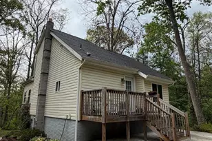 179 Myrtle Dr, Gerrardstown, WV 25420 - Photo 7