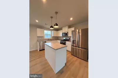14 Snickers Court, Martinsburg, WV 25403 - Photo 3