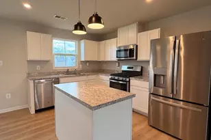 14 Snickers Ct, Martinsburg, WV 25403 - Photo 3