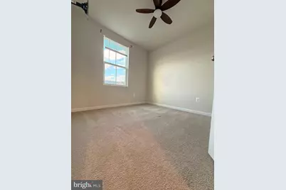 14 Snickers Court, Martinsburg, WV 25403 - Photo 17