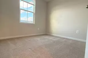 14 Snickers Ct, Martinsburg, WV 25403 - Photo 17