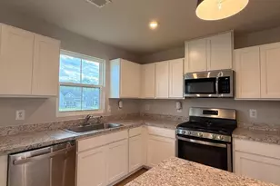 14 Snickers Ct, Martinsburg, WV 25403 - Photo 5