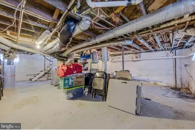 2018 Kelly Island Road, Martinsburg, WV 25405 - Photo 57